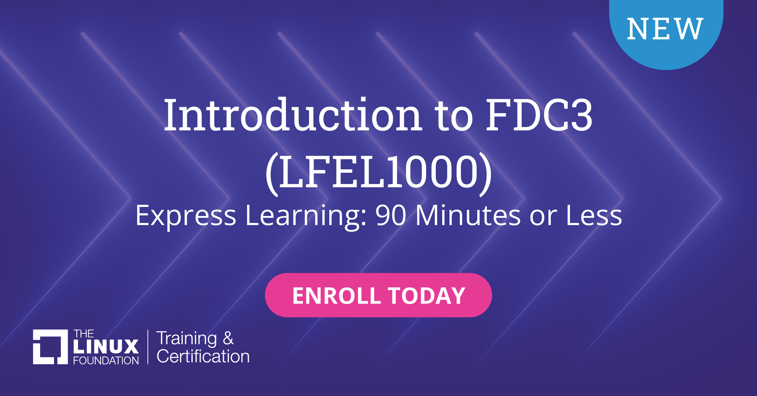 Introduction to FDC3 (LFEL1000) Introduction to FDC3 (LFEL1000)