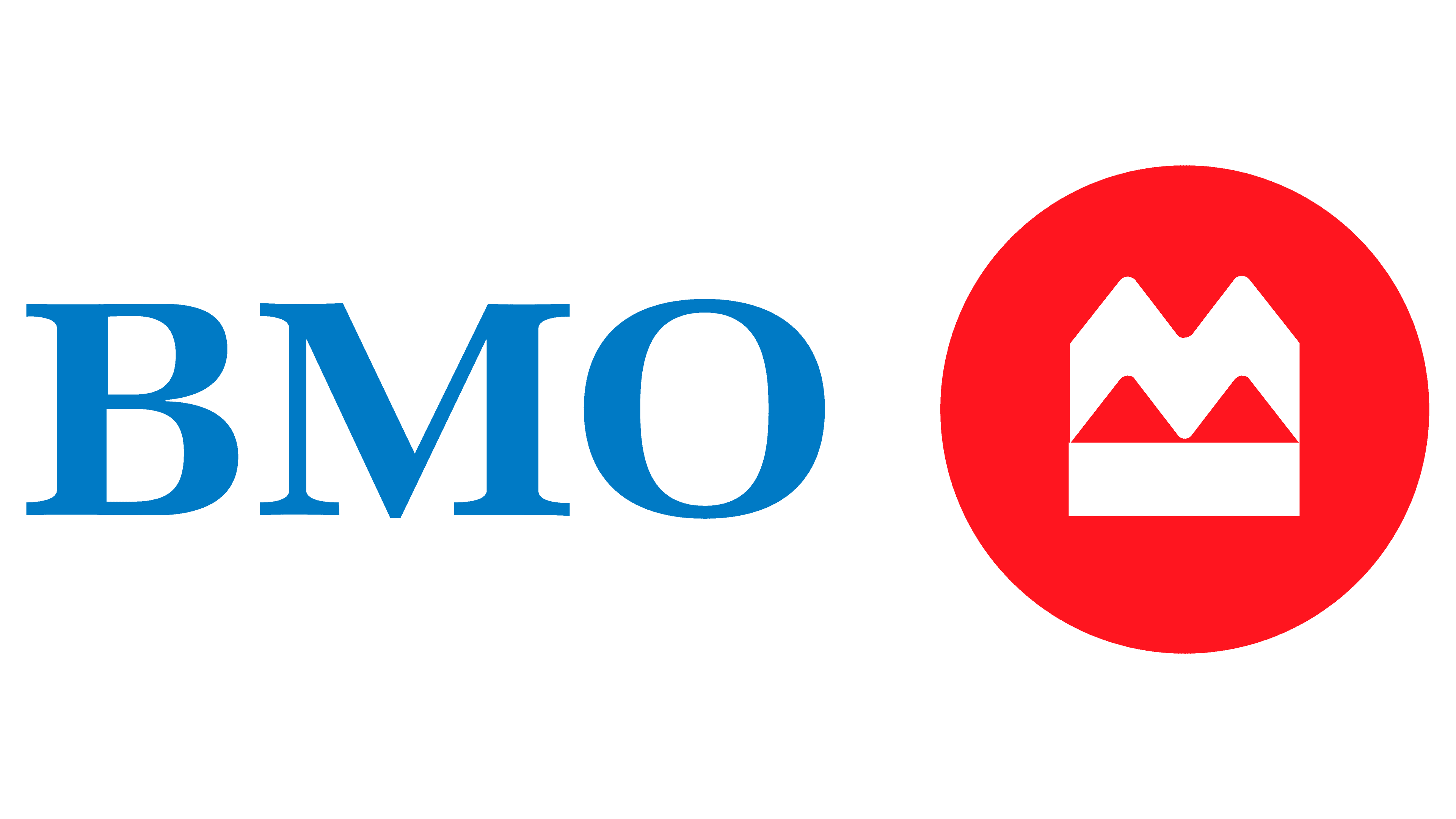 Bank of Montreal Bank of Montreal