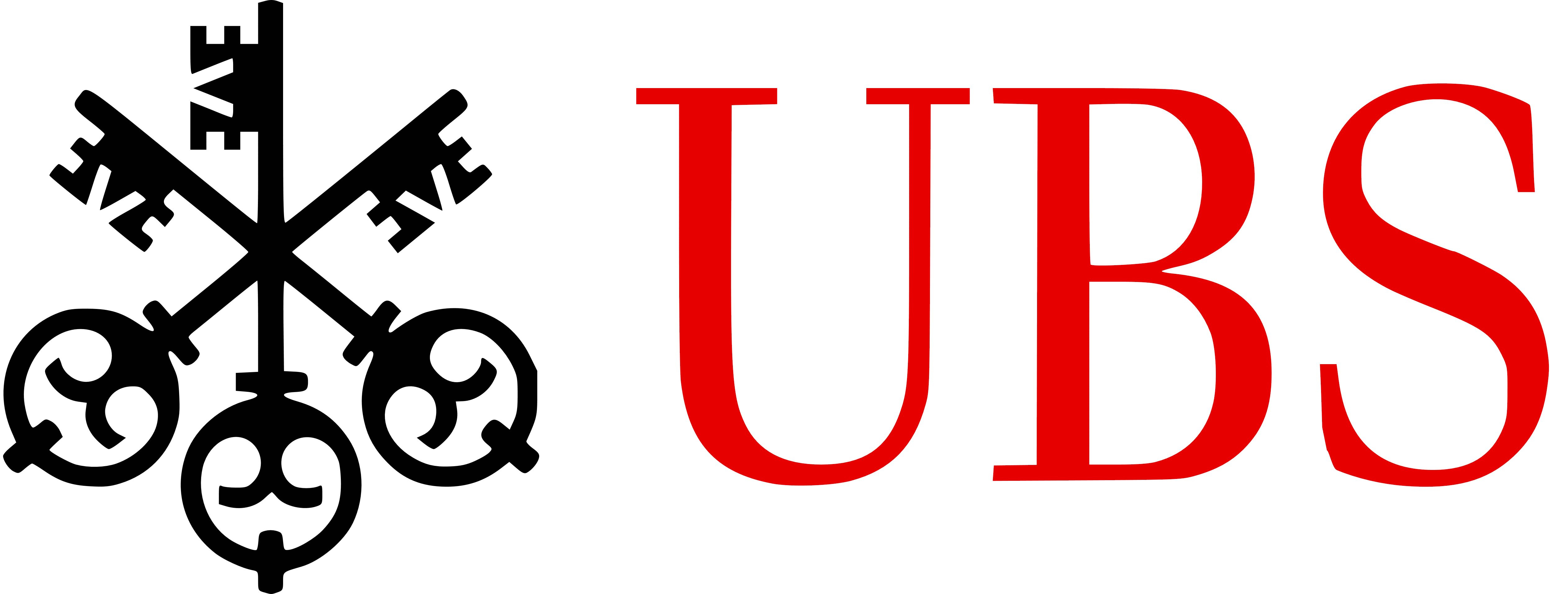 UBS uses FDC3 to build their next generation Derivatives Sales and Trading Desktop UBS uses FDC3 to build their next generation Derivatives Sales and Trading Desktop